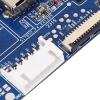 Eujgoov USB Charging Port Board Audio Charging Jack Board Replacement for Boombox 2 view 4