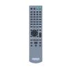 ZJSWTH Remote Control for Son-Y RM-AAU019 RM-AAU017 RM-AAU027 STR-K1600 STR-K740P RM-PP65 RM-PP413 HT-SF2000 STR-KM7500 STR-DH800(RM-AAU017) view 1