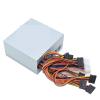 1pc Server Power Supply FSP270-50SNV 270W view 1