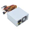 1pc Server Power Supply FSP270-50SNV 270W view 2