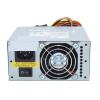 1pc Server Power Supply FSP270-50SNV 270W view 3