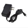 1pcs 5V 2A Adapter Power Flat view 1