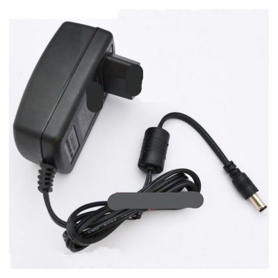 23V AC 100V-240V Adapter Power Supply 5.5mm X 2.1mm(23V 900mA EU)