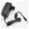 23V AC 100V-240V Adapter Power Supply 5.5mm X 2.1mm(23V 900mA EU) view 1