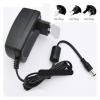 23V AC 100V-240V Adapter Power Supply 5.5mm X 2.1mm(23V 900mA EU) view 2