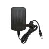 23V AC 100V-240V Adapter Power Supply 5.5mm X 2.1mm(23V 900mA EU) view 3