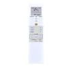 ZJSWTH AR-REB1E AR-REM5E AR-REM1U for Air Conditioner Remote Control AR-RED1U AR-REF1U AR-REY1U AR-REA1E AR-REA2E AR-REB2E view 1