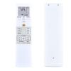 ZJSWTH AR-REB1E AR-REM5E AR-REM1U for Air Conditioner Remote Control AR-RED1U AR-REF1U AR-REY1U AR-REA1E AR-REA2E AR-REB2E view 4