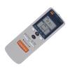 ZJSWTH Air Conditioning Remote Control AR-JW1 for AR-JW11 AR-J AR-HG1 AR-JW19 ARDL1 ARDB5 view 1