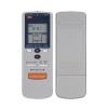 ZJSWTH Air Conditioning Remote Control AR-JW1 for AR-JW11 AR-J AR-HG1 AR-JW19 ARDL1 ARDB5 view 2