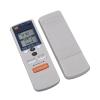 ZJSWTH Air Conditioning Remote Control AR-JW1 for AR-JW11 AR-J AR-HG1 AR-JW19 ARDL1 ARDB5 view 3