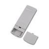 ZJSWTH Air Conditioning Remote Control AR-JW1 for AR-JW11 AR-J AR-HG1 AR-JW19 ARDL1 ARDB5 view 4