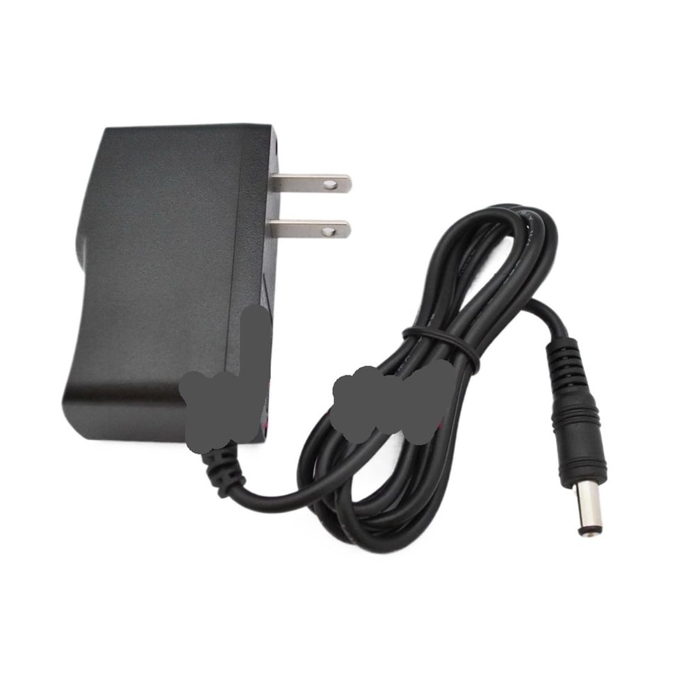 1 Piece 2A 5V Power Adapter 5.5mm x 2.1mm