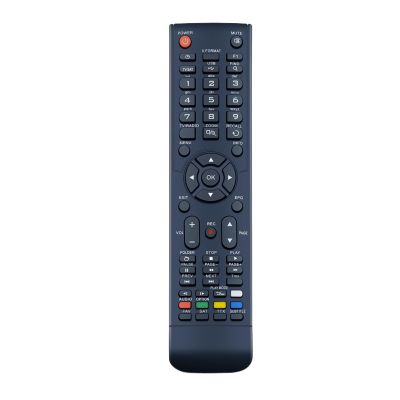 Remote Control for HD 8150 8200 8300 8360 8840 SHD 7900 8000 8110 8140 STHD 8820,8800