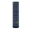 Remote Control for HD 8150 8200 8300 8360 8840 SHD 7900 8000 8110 8140 STHD 8820,8800 view 1