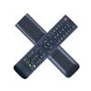 Remote Control for HD 8150 8200 8300 8360 8840 SHD 7900 8000 8110 8140 STHD 8820,8800 view 2