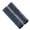 Remote Control for HD 8150 8200 8300 8360 8840 SHD 7900 8000 8110 8140 STHD 8820,8800 view 3