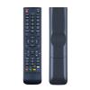 Remote Control for HD 8150 8200 8300 8360 8840 SHD 7900 8000 8110 8140 STHD 8820,8800 view 4