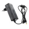 AC/DC 18V 2.5A 45W Adapter DC 5.5mm X 2.1mm-2.5mm view 1