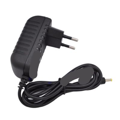 AC 100V-240V Power Adapter DC 9V(9V 1.5A)