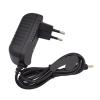 AC 100V-240V Power Adapter DC 9V(9V 1.5A) view 1