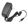 1 Piece 25V 1A Power Adapter 5.5mm*2.5mm(US Plug) view 1