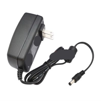 20V 1A AC/DC Power Adapter 5.5mm*2.5mm