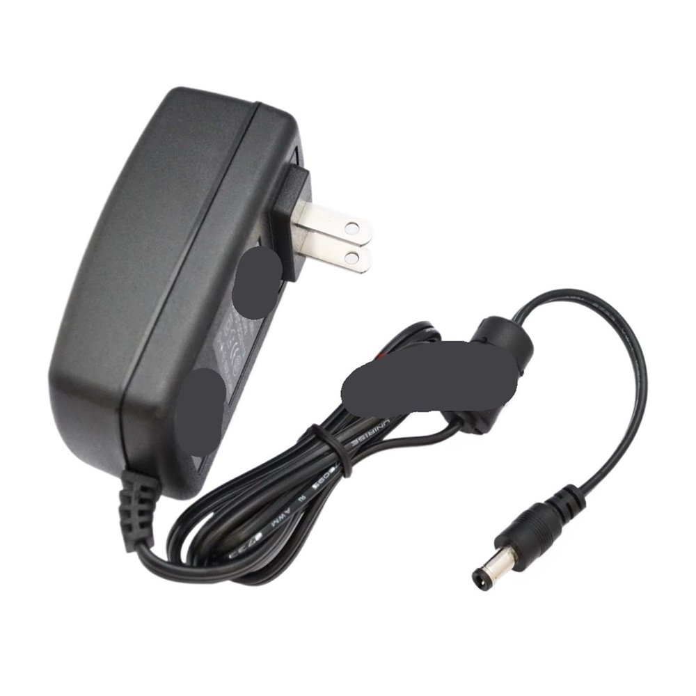20V 1A AC/DC Power Adapter 5.5mm*2.5mm