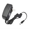 20V 1A AC/DC Power Adapter 5.5mm*2.5mm view 1