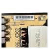 BN44-00880A L65E8N_KSM Power Supply Board is for UN65KS950DF UN65KS9500F UN65KS900DF UN65KS9000K UN65KS9000H UN65KS9000G TV view 2