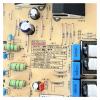 BN44-00880A L65E8N_KSM Power Supply Board is for UN65KS950DF UN65KS9500F UN65KS900DF UN65KS9000K UN65KS9000H UN65KS9000G TV view 3