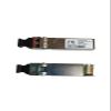 JTXSF 10G 40KM SFP Fiber Optical module/033030100224 23002800 SM-40KM-1550-10G-C MTRS-1S60-01/40KM SFP Fiber transceiver view 1