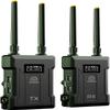 Atomos TX 4K/HD Wireless Video Transmitter & Receiver Set view 2