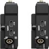 Atomos TX 4K/HD Wireless Video Transmitter & Receiver Set view 3