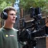 Atomos TX 4K/HD Wireless Video Transmitter & Receiver Set view 4
