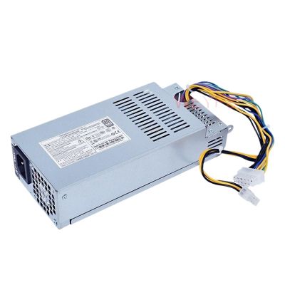 1pc PS-3221-9AE for B630 4630G 12P 220W Power Supply Compatible with PS-3221-9AE PE-3221-2 D15-220N1A