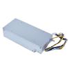 1pc PS-3221-9AE for B630 4630G 12P 220W Power Supply Compatible with PS-3221-9AE PE-3221-2 D15-220N1A view 2