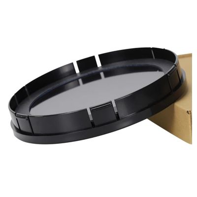 Telescope Solar Objective Cover 5.0 Membrane for 150 Astronomical Telescope