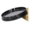 Telescope Solar Objective Cover 5.0 Membrane for 150 Astronomical Telescope view 1