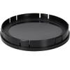 Telescope Solar Objective Cover 5.0 Membrane for 150 Astronomical Telescope view 2