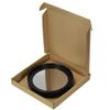 Telescope Solar Objective Cover 5.0 Membrane for 150 Astronomical Telescope view 3