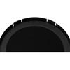 Telescope Solar Objective Cover 5.0 Membrane for 150 Astronomical Telescope view 4