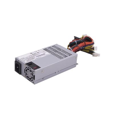 1pc 1U Flex 200W Power Supply ENP7020B 110-240V Server PSU