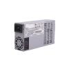 1pc 1U Flex 200W Power Supply ENP7020B 110-240V Server PSU view 2