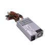 1pc 1U Flex 200W Power Supply ENP7020B 110-240V Server PSU view 3