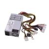 1pc 1U Flex 200W Power Supply ENP7020B 110-240V Server PSU view 4