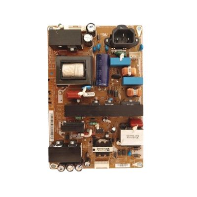 Power Supply Board BN44-00339A = BN44-00339B fits LN37C550J1FXZA LN32C530F1FXZA LN37C530F1FXZA LE32C530F1WXXU LE37C650L1KXXU TV