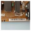 Power Supply Board BN44-00339A = BN44-00339B fits LN37C550J1FXZA LN32C530F1FXZA LN37C530F1FXZA LE32C530F1WXXU LE37C650L1KXXU TV view 2