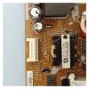 Power Supply Board BN44-00339A = BN44-00339B fits LN37C550J1FXZA LN32C530F1FXZA LN37C530F1FXZA LE32C530F1WXXU LE37C650L1KXXU TV view 3