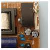Power Supply Board BN44-00339A = BN44-00339B fits LN37C550J1FXZA LN32C530F1FXZA LN37C530F1FXZA LE32C530F1WXXU LE37C650L1KXXU TV view 4
